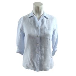 Big Eyes Margaret Keane (Amy Adams) Movie Costumes