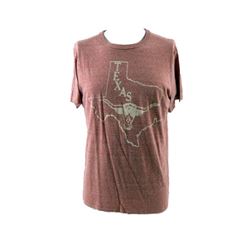 You're Not You Evan (Josh Duhamel) Movie Costumes