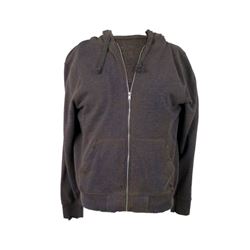 Falling Skies Enos Ellis Movie Costumes