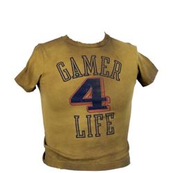 Falling Skies Toughie (Cody Davis) Movie Costumes