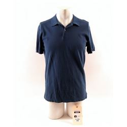 Earth to Echo Munch (Reese Hartwig) Movie Costumes