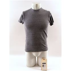 Earth to Echo Tuck (Brian 'Astro' Bradley) Movie Costumes