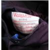 Image 2 : Live a Little, Love a Little Delivery Boy (Eddie Hodges) Movie Costumes