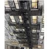 Image 2 : Extreme Measures Tenement Building