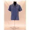 Image 1 : Matador Flight Attendant Movie Costumes