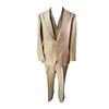 Image 1 : Magic in the Moonlight Stanley (Colin Firth) Movie Costumes