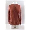 Image 2 : They Came Together Eggbert (Ed Helms) Movie Costumes