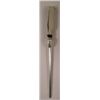 Image 1 : Red 2 Pin Movie Props