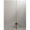 Image 1 : Unidentified Movie Sword Movie Props