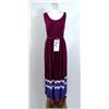 Image 1 : Danny Collins Samantha (Jennifer Garner) Movie Costumes