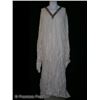 Image 1 : Camelot Knigh Movie Costumes