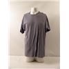 Image 2 : Paranoia Frank (Richard Dreyfuss) Movie Costumes