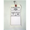 Image 3 : Paranoia Frank (Richard Dreyfuss) Movie Costumes