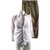 Image 1 : Middle School Rafe (Griffin Gluck) Movie Costumes