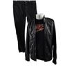 Image 1 : Middle School Rafe (Griffin Gluck) Movie Costumes