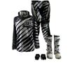 Image 1 : Point Break Young Rider (Louie Enriquez) Movie Costumes