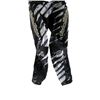 Image 2 : Point Break Young Rider (Louie Enriquez) Movie Costumes