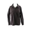 Image 1 : Point Break Grommet (Matias Varela) Movie Costumes