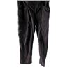 Image 4 : Point Break Pappas (Ray Winstone) Movie Costumes