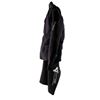 Image 2 : Point Break Bodhi (Édgar Ramírez) Movie Costumes