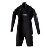 Image 4 : Point Break Bodhi (Édgar Ramírez) Movie Costumes