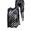 Image 1 : Point Break Young Rider (Louie Enriquez) Movie Costumes