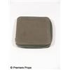 Image 2 : Remember Me Ally (Emilie de Ravin) Movie Props