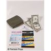 Image 3 : Remember Me Ally (Emilie de Ravin) Movie Props