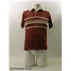 Image 1 : Youth In Revolt Nick (Michael Cera) Movie Costumes