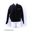 Image 1 : The Sixth Sense Crew Jacket