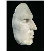 Image 2 : Ben Cross Life Cast