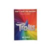 Image 3 : "Trolls" Promotional Items