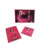 Image 1 : "Jackie" Promotional Items