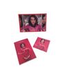 Image 2 : "Jackie" Promotional Items
