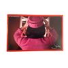 Image 3 : "Jackie" Promotional Items