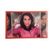 Image 4 : "Jackie" Promotional Items