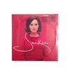 Image 6 : "Jackie" Promotional Items