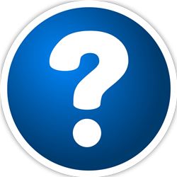 Multi Movie Mystery Box of Movie Props & Costumes