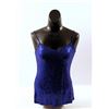 Image 2 : Addicted Diamond (Kat Graham) Movie Costumes