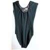 Image 2 : Addicted Diamond (Kat Graham) Movie Costumes