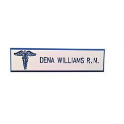Sleepless Dena Williams (Gabrielle Union) Movie Props