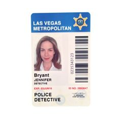 Sleepless Jennifer Bryant (Michelle Monaghan) Movie Props