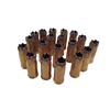 Image 1 : Sleepless Gun Shells Movie Props