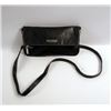 Image 1 : In The Blood Ava (Gina Carano) Purse Movie Props
