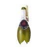Image 1 : Sleepless 'Prix Temps' Champagne bottle Movie Props