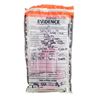 Image 1 : Sleepless Police Evidence Bag Movie Props