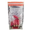 Image 2 : Sleepless Police Evidence Bag Movie Props