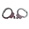 Image 2 : Sleepless Handcuffs Movie Props
