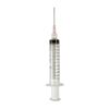 Image 1 : Falling Skies Syringe Movie Props