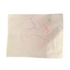 Image 2 : Falling Skies Sketched Maps Movie Props